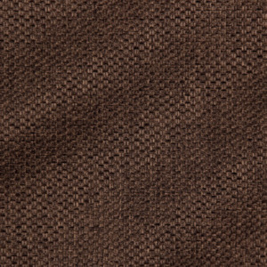 Zimmer fabric metropolitan 145 product listing