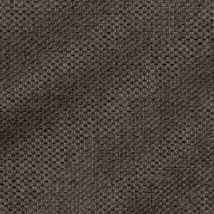 Zimmer fabric metropolitan 146 product detail