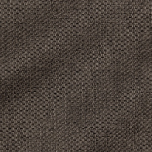 Zimmer fabric metropolitan 146 product listing