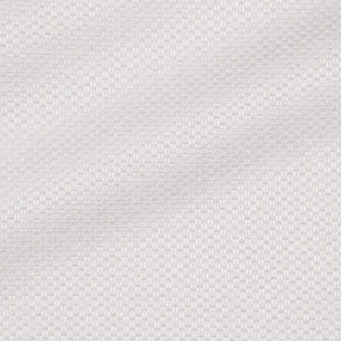 Zimmer fabric metropolitan 147 product detail