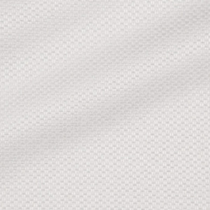 Zimmer fabric metropolitan 147 product listing