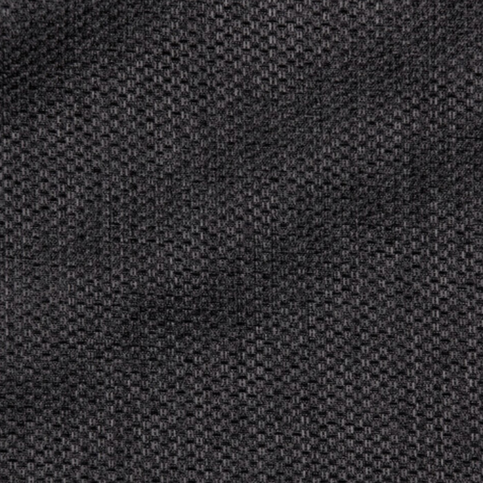 Zimmer fabric metropolitan 148 product detail