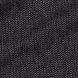Zimmer fabric metropolitan 148 product listing