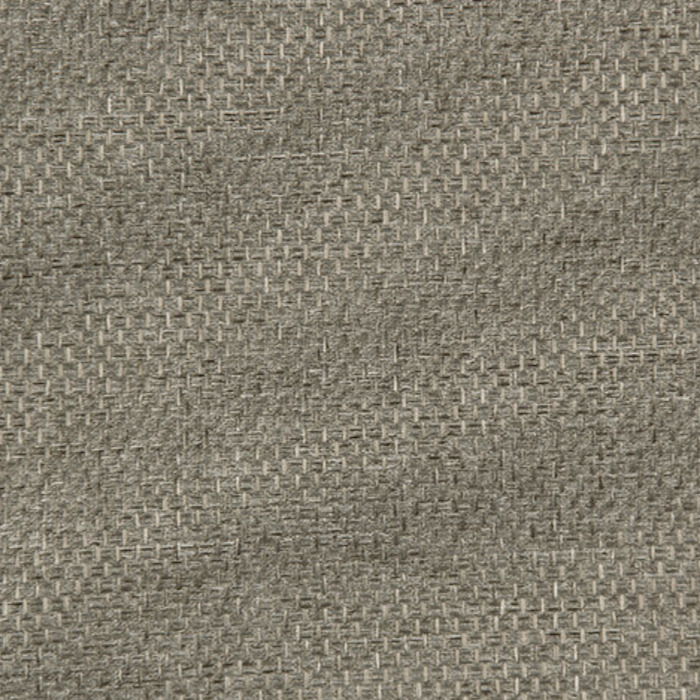 Zimmer fabric metropolitan 149 product detail