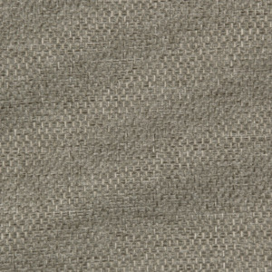 Zimmer fabric metropolitan 149 product listing