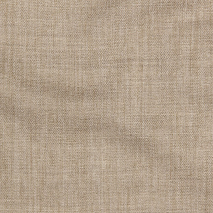 Zimmer fabric metropolitan 15 product detail