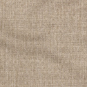 Zimmer fabric metropolitan 15 product listing