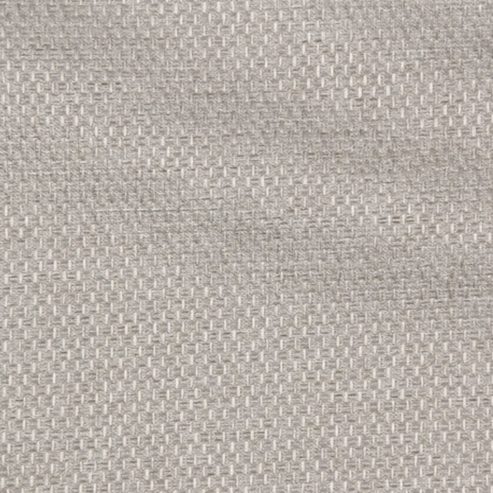 Zimmer fabric metropolitan 150 product detail
