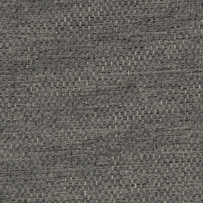 Zimmer fabric metropolitan 151 product detail