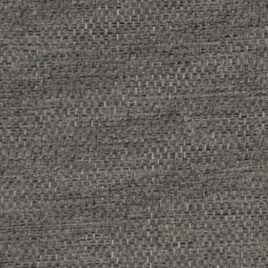 Zimmer fabric metropolitan 151 product listing