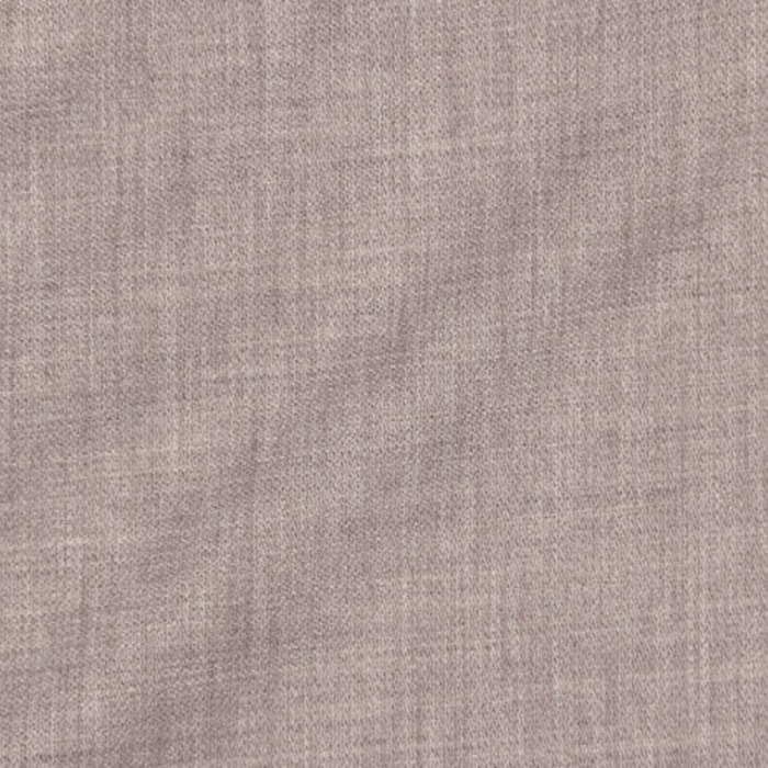 Zimmer fabric metropolitan 16 product detail