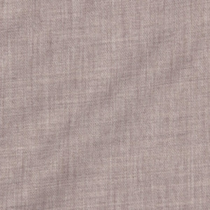 Zimmer fabric metropolitan 16 product listing