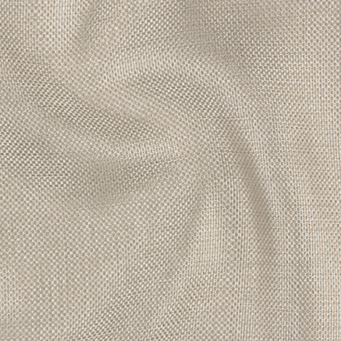 Zimmer fabric metropolitan 163 product detail