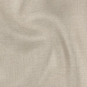 Zimmer fabric metropolitan 163 product listing
