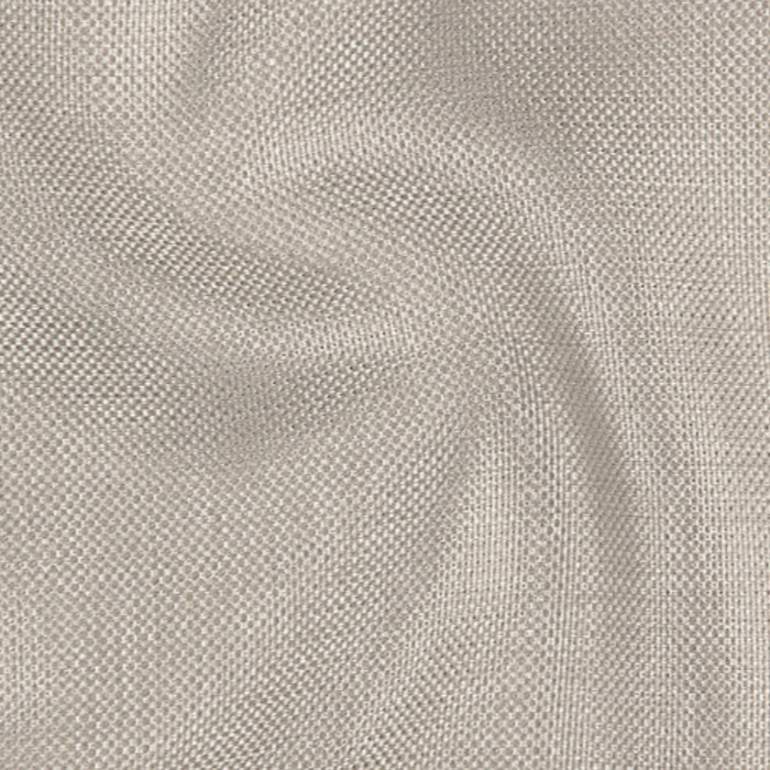 Zimmer fabric metropolitan 164 product detail