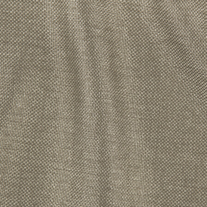 Zimmer fabric metropolitan 165 product detail