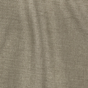 Zimmer fabric metropolitan 165 product listing