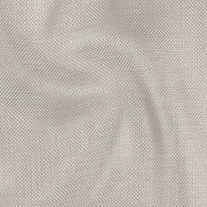 Zimmer fabric metropolitan 166 product detail
