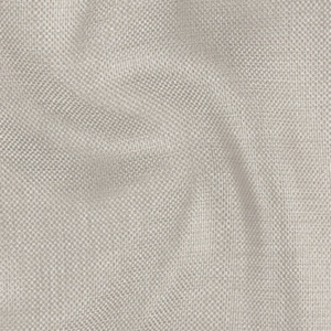 Zimmer fabric metropolitan 166 product listing