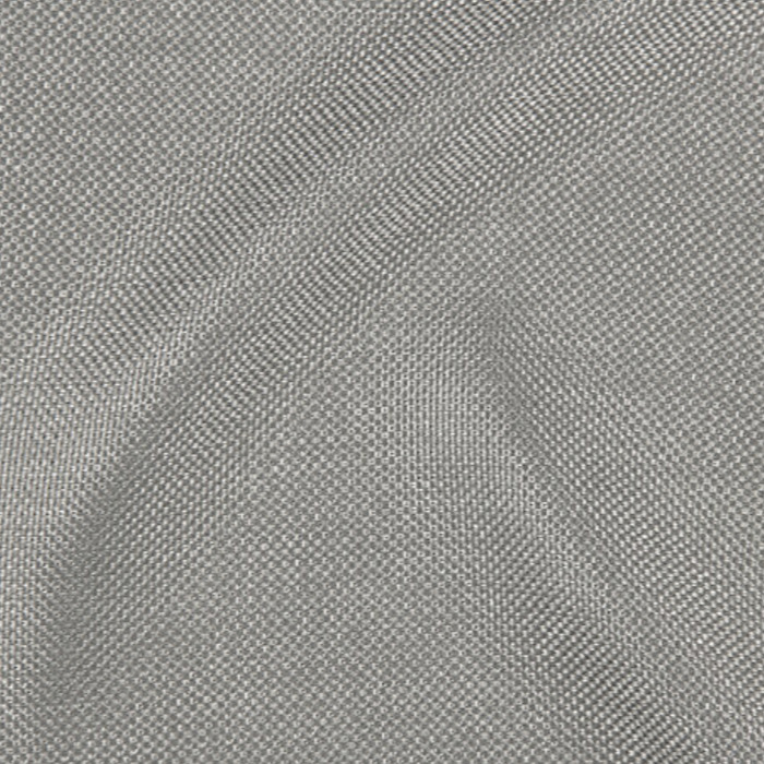 Zimmer fabric metropolitan 167 product detail