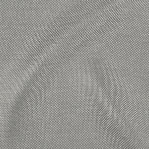 Zimmer fabric metropolitan 167 product listing