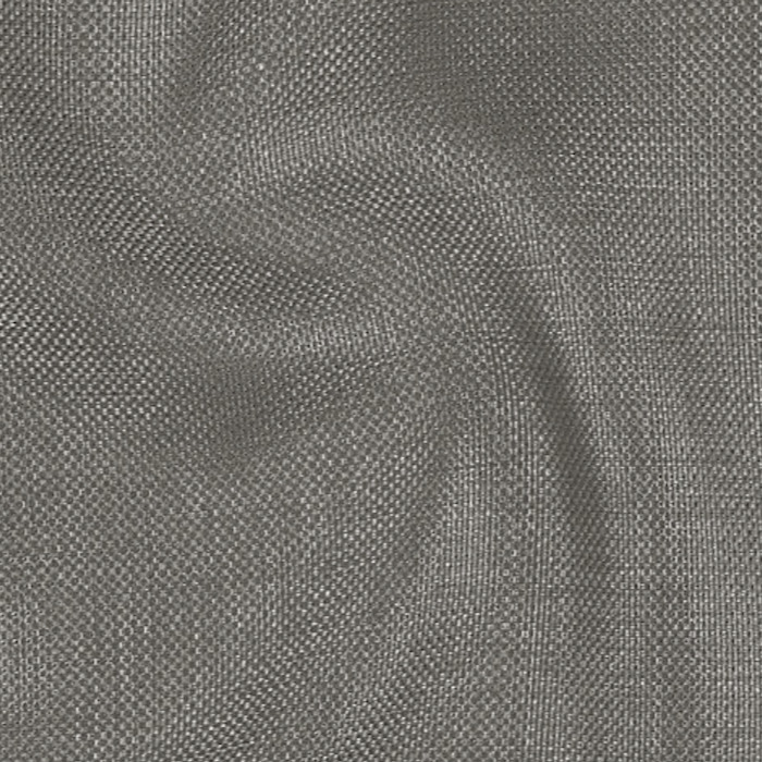 Zimmer fabric metropolitan 168 product detail