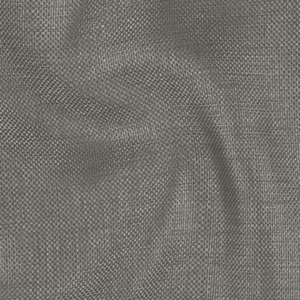 Zimmer fabric metropolitan 168 product listing