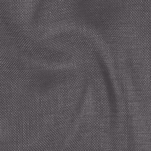 Zimmer fabric metropolitan 169 product listing
