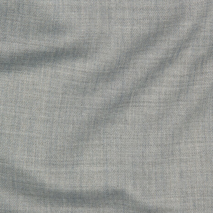 Zimmer fabric metropolitan 17 product detail