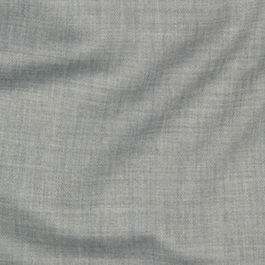 Zimmer fabric metropolitan 17 product listing