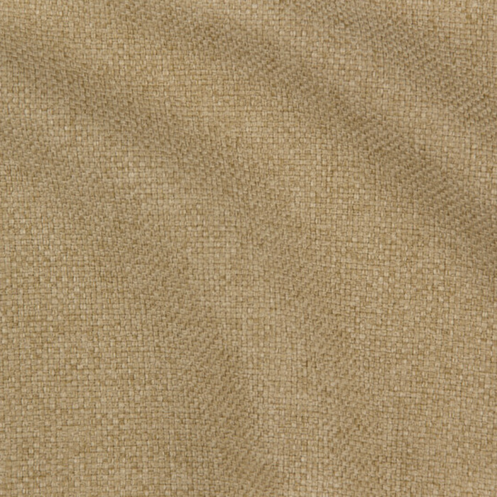 Zimmer fabric metropolitan 170 product detail