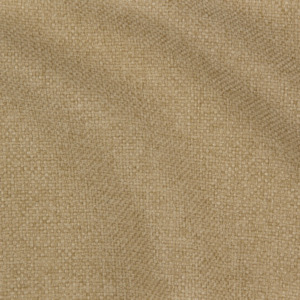 Zimmer fabric metropolitan 170 product listing