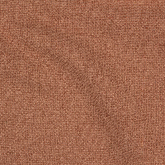 Zimmer fabric metropolitan 171 product detail