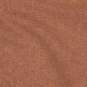 Zimmer fabric metropolitan 171 product listing