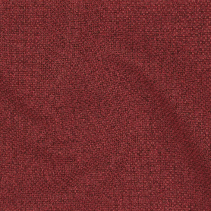 Zimmer fabric metropolitan 172 product detail