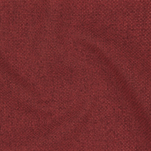 Zimmer fabric metropolitan 172 product listing