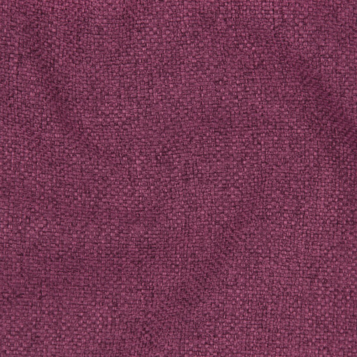 Zimmer fabric metropolitan 173 product detail
