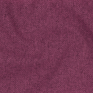 Zimmer fabric metropolitan 173 product listing