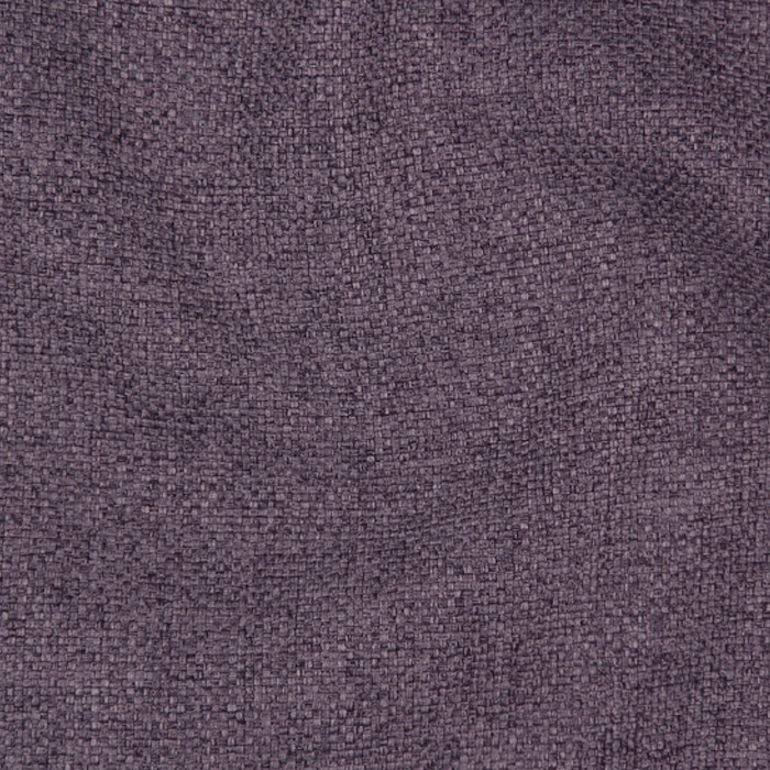 Zimmer fabric metropolitan 174 product detail