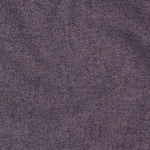 Zimmer fabric metropolitan 174 product listing