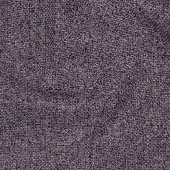 Zimmer fabric metropolitan 175 product detail