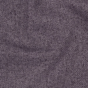 Zimmer fabric metropolitan 175 product listing