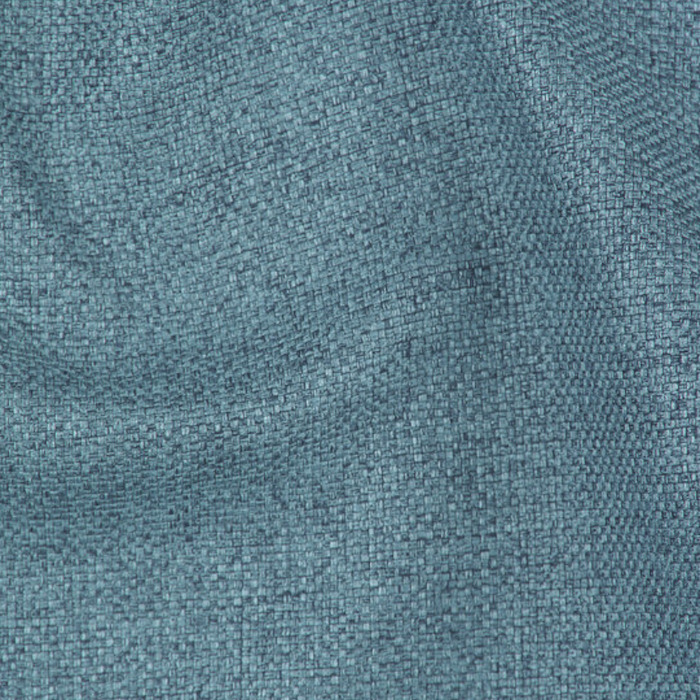 Zimmer fabric metropolitan 176 product detail