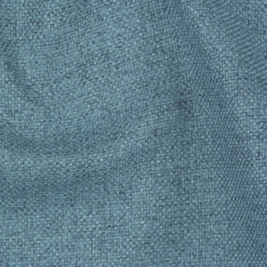 Zimmer fabric metropolitan 176 product listing
