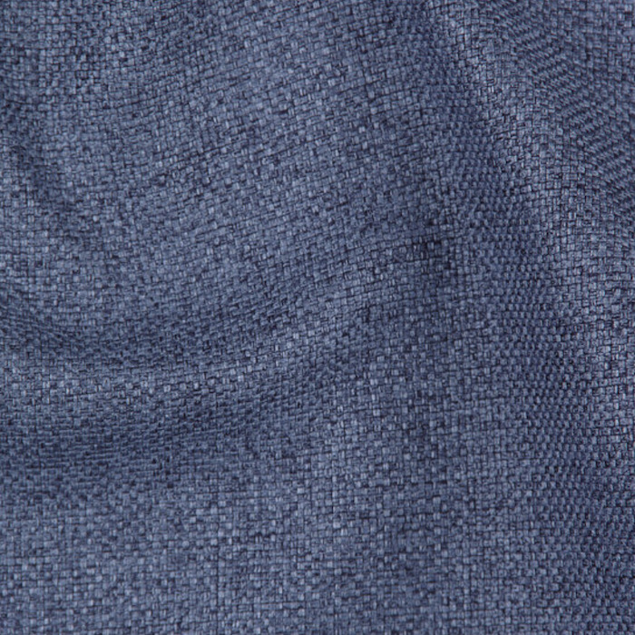Zimmer fabric metropolitan 177 product detail