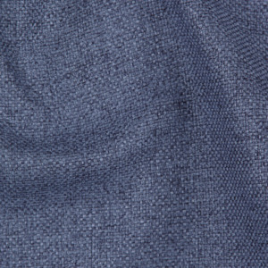Zimmer fabric metropolitan 177 product listing