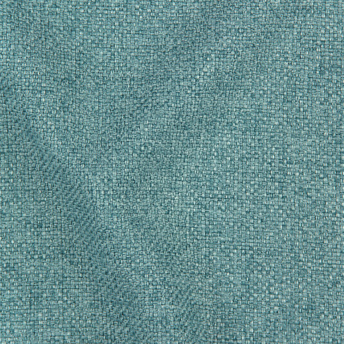 Zimmer fabric metropolitan 178 product detail
