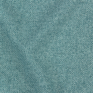 Zimmer fabric metropolitan 178 product listing