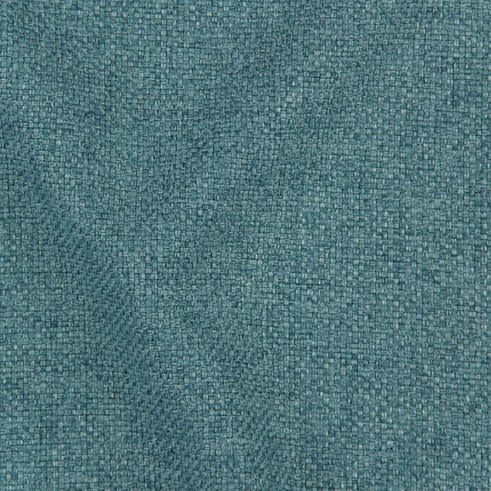 Zimmer fabric metropolitan 179 product detail