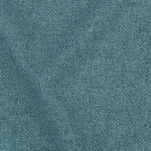 Zimmer fabric metropolitan 179 product listing